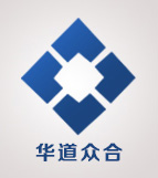 篩分機(jī)